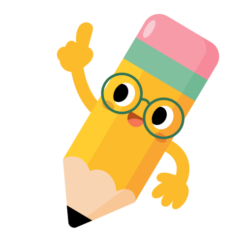 kidba preloader Pen Icon
