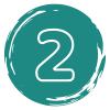 2 YEAR OLD GROUP ICON