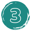 3 YEAR OLD GROUP ICON