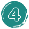 4 YEAR OLD GROUP ICON