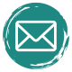 _BUCKINGHAM ICON - EMAIL