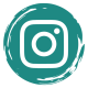 _BUCKINGHAM ICON - INSTA
