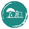 _BUCKINGHAM ICON